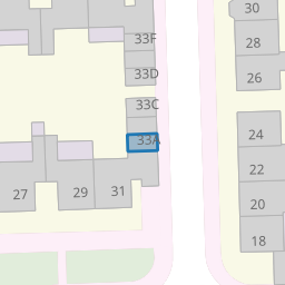 Perceel HMD00-B-3603