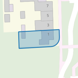 Perceel HMD00-B-3615