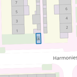 Perceel HMD00-B-3667