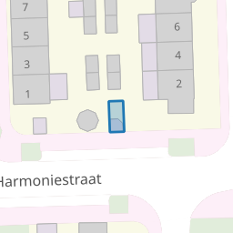 Perceel HMD00-B-3676