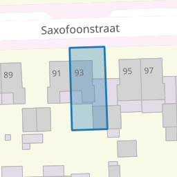 Perceel HMD00-B-3702