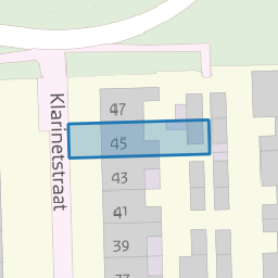 Perceel HMD00-B-3712