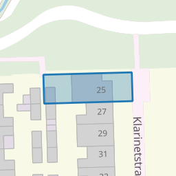 Perceel HMD00-B-3717