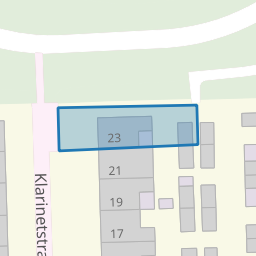 Perceel HMD00-B-3723