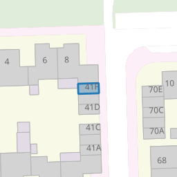 Perceel HMD00-B-3764