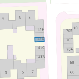 Perceel HMD00-B-3766