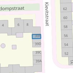Perceel HMD00-B-3778
