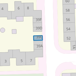 Perceel HMD00-B-3781