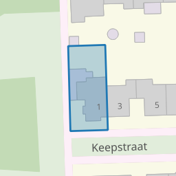 Perceel HMD00-B-3787