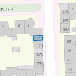 Perceel HMD00-B-3792