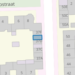 Perceel HMD00-B-3793