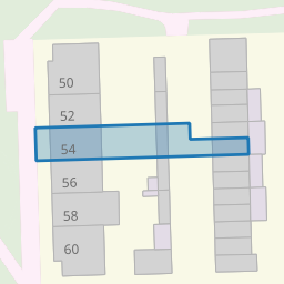 Perceel HMD00-B-3805