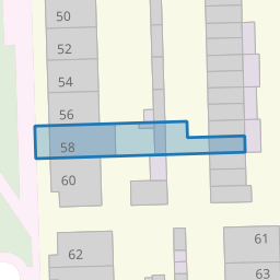 Perceel HMD00-B-3807