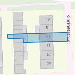 Perceel HMD00-B-3812