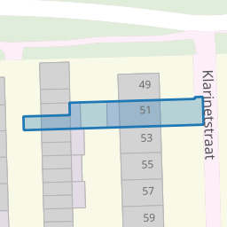 Perceel HMD00-B-3813