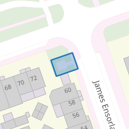 Perceel HMD00-B-3836