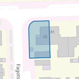 Perceel HMD00-B-3857
