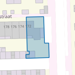 Perceel HMD00-B-3877