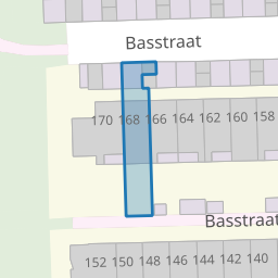 Perceel HMD00-B-3879