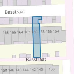 Perceel HMD00-B-3883