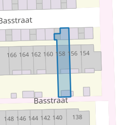 Perceel HMD00-B-3884