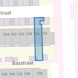 Perceel HMD00-B-3885