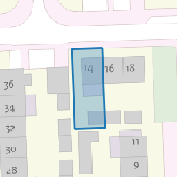 Perceel HMD00-B-3941