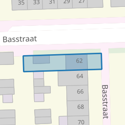 Perceel HMD00-B-3956