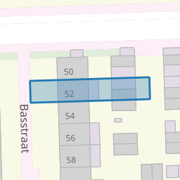 Perceel HMD00-B-3961