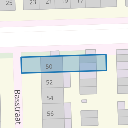 Perceel HMD00-B-3962