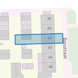 Perceel HMD00-B-3966