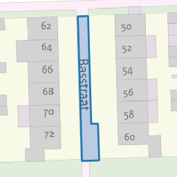 Perceel HMD00-B-3969
