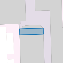 Perceel HMD00-B-4015