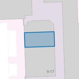 Perceel HMD00-B-4016