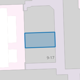 Perceel HMD00-B-4017