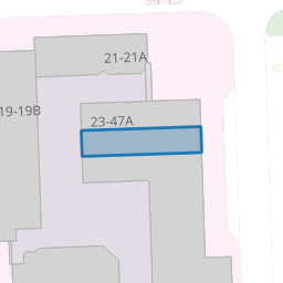 Perceel HMD00-B-4026