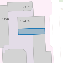 Perceel HMD00-B-4027