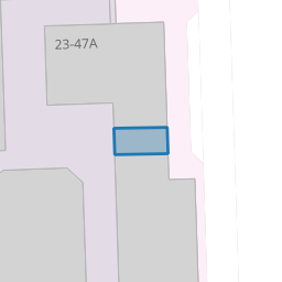 Perceel HMD00-B-4029