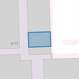 Perceel HMD00-B-4035