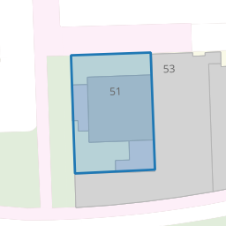 Perceel HMD00-B-4038