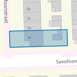 Perceel HMD00-B-4082