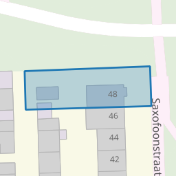 Perceel HMD00-B-4083