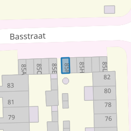 Perceel HMD00-B-4094