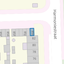 Perceel HMD00-B-4098