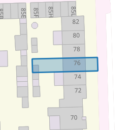 Perceel HMD00-B-4102