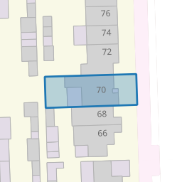 Perceel HMD00-B-4105