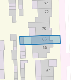 Perceel HMD00-B-4106