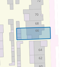 Perceel HMD00-B-4107