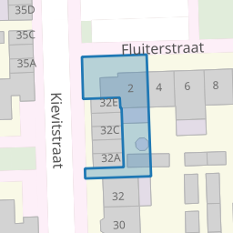 Perceel HMD00-B-4124