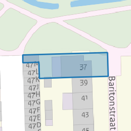 Perceel HMD00-B-4136